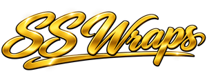 SS WRAPS