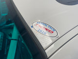 Premium Stickers