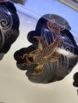 Premium Stickers