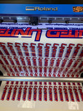 Premium Stickers
